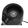 66384 4 74418 4 profesionalni blender kielichowy 1850 w s vice nadobami a led displejem