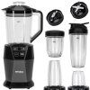 66384 2 74418 2 profesionalni blender kielichowy 1850 w s vice nadobami a led displejem