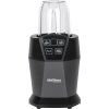 Profesionální stolní blender Kraft-Dele 1850 W s více nádobami a LED displejem
