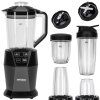 66384 1 74418 1 profesionalni blender kielichowy 1850 w s vice nadobami a led displejem