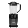 74418 profesionalni blender kielichowy 1850 w s vice nadobami a led displejem