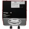 117483 13 profesionalni detektor uniku kraft dele kd3520 generator dymu 12 v 9 l min