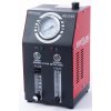 117483 14 profesionalni detektor uniku kraft dele kd3520 generator dymu 12 v 9 l min