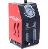 117483 15 profesionalni detektor uniku kraft dele kd3520 generator dymu 12 v 9 l min