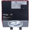 117483 18 profesionalni detektor uniku kraft dele kd3520 generator dymu 12 v 9 l min