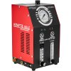 117483 1 profesionalni detektor uniku kraft dele kd3520 generator dymu 12 v 9 l min