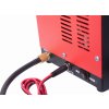 117483 22 profesionalni detektor uniku kraft dele kd3520 generator dymu 12 v 9 l min