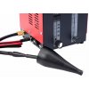 117483 23 profesionalni detektor uniku kraft dele kd3520 generator dymu 12 v 9 l min