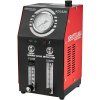 66387 2 117483 2 profesionalni detektor uniku kraft dele kd3520 generator dymu 12 v 9 l min