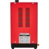 66387 5 117483 5 profesionalni detektor uniku kraft dele kd3520 generator dymu 12 v 9 l min