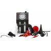 66387 7 117483 7 profesionalni detektor uniku kraft dele kd3520 generator dymu 12 v 9 l min