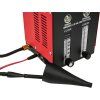 66387 12 117483 12 profesionalni detektor uniku kraft dele kd3520 generator dymu 12 v 9 l min