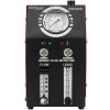 117483 3 profesionalni detektor uniku kraft dele kd3520 generator dymu 12 v 9 l min