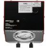 66387 13 117483 13 profesionalni detektor uniku kraft dele kd3520 generator dymu 12 v 9 l min