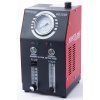 66387 14 117483 14 profesionalni detektor uniku kraft dele kd3520 generator dymu 12 v 9 l min