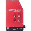 66387 16 117483 16 profesionalni detektor uniku kraft dele kd3520 generator dymu 12 v 9 l min