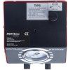 66387 18 117483 18 profesionalni detektor uniku kraft dele kd3520 generator dymu 12 v 9 l min