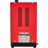 117483 5 profesionalni detektor uniku kraft dele kd3520 generator dymu 12 v 9 l min