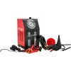 117483 8 profesionalni detektor uniku kraft dele kd3520 generator dymu 12 v 9 l min