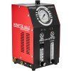 66387 1 117483 1 profesionalni detektor uniku kraft dele kd3520 generator dymu 12 v 9 l min