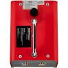 117495 10 profesionalni diagnosticky generator dymu kd3522 12 v pro testy tesnosti 18 l min
