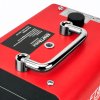117495 11 profesionalni diagnosticky generator dymu kd3522 12 v pro testy tesnosti 18 l min