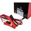 117495 12 profesionalni diagnosticky generator dymu kd3522 12 v pro testy tesnosti 18 l min
