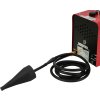 117495 13 profesionalni diagnosticky generator dymu kd3522 12 v pro testy tesnosti 18 l min