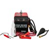 117495 14 profesionalni diagnosticky generator dymu kd3522 12 v pro testy tesnosti 18 l min