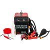 117495 15 profesionalni diagnosticky generator dymu kd3522 12 v pro testy tesnosti 18 l min