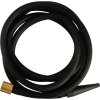 117495 21 profesionalni diagnosticky generator dymu kd3522 12 v pro testy tesnosti 18 l min