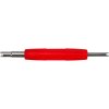 117495 23 profesionalni diagnosticky generator dymu kd3522 12 v pro testy tesnosti 18 l min