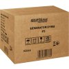 117495 25 profesionalni diagnosticky generator dymu kd3522 12 v pro testy tesnosti 18 l min