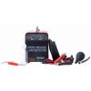 117495 29 profesionalni diagnosticky generator dymu kd3522 12 v pro testy tesnosti 18 l min