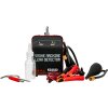 117495 2 profesionalni diagnosticky generator dymu kd3522 12 v pro testy tesnosti 18 l min