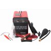 117495 30 profesionalni diagnosticky generator dymu kd3522 12 v pro testy tesnosti 18 l min