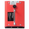 117495 34 profesionalni diagnosticky generator dymu kd3522 12 v pro testy tesnosti 18 l min