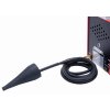 117495 36 profesionalni diagnosticky generator dymu kd3522 12 v pro testy tesnosti 18 l min