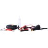117495 37 profesionalni diagnosticky generator dymu kd3522 12 v pro testy tesnosti 18 l min