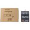 117495 39 profesionalni diagnosticky generator dymu kd3522 12 v pro testy tesnosti 18 l min