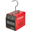117495 3 profesionalni diagnosticky generator dymu kd3522 12 v pro testy tesnosti 18 l min