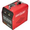 117495 4 profesionalni diagnosticky generator dymu kd3522 12 v pro testy tesnosti 18 l min
