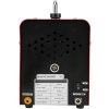 117495 9 profesionalni diagnosticky generator dymu kd3522 12 v pro testy tesnosti 18 l min