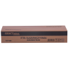 73677 11 obkladacsky stul kraft dele kd11981 222 60 75 cm