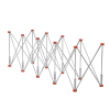 66393 2 73677 2 obkladacsky stul kraft dele kd11981 222 60 75 cm