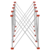 66393 3 73677 3 obkladacsky stul kraft dele kd11981 222 60 75 cm