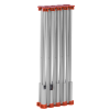 66393 4 73677 4 obkladacsky stul kraft dele kd11981 222 60 75 cm