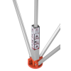66393 8 73677 8 obkladacsky stul kraft dele kd11981 222 60 75 cm