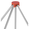 73677 7 obkladacsky stul kraft dele kd11981 222 60 75 cm