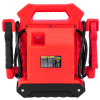 117516 4 profesionalni jump starter kd5345 3400 1400 a 12 24 v s led osvetlenim